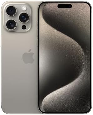 apple-iphone-15-pro-max