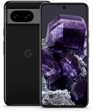 google-pixel-8