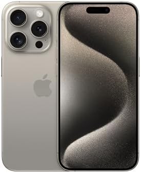 apple-iphone-15-pro