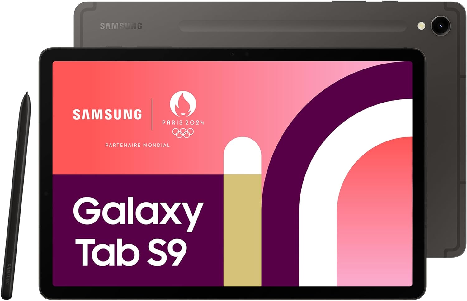 samsung-galaxy-tab-s9-11