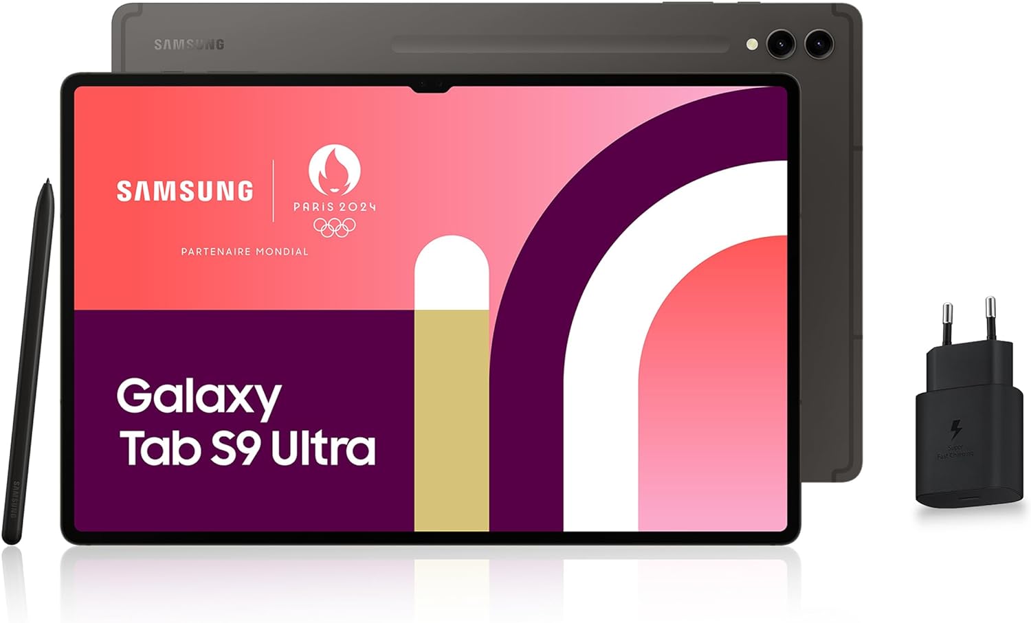 samsung-galaxy-tab-s9-ultra-14-6