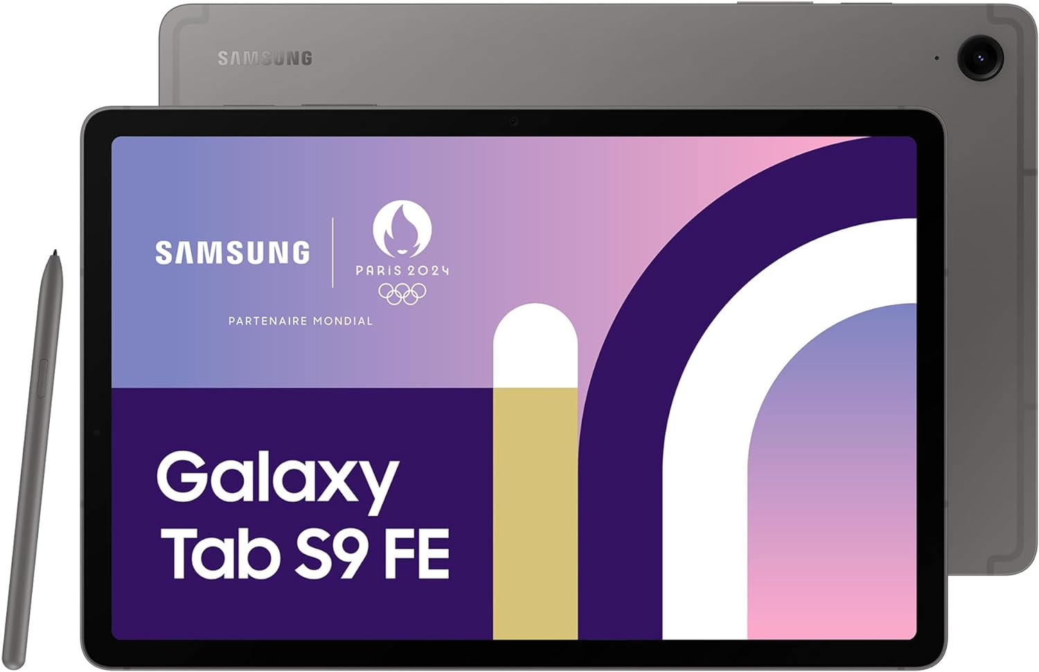 samsung-galaxy-tab-s9-fe