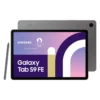 Samsung Galaxy Tab S9 FE - ecommerce Ogooue GABON