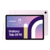 Samsung Galaxy Tab S9 FE - ecommerce Ogooue GABON