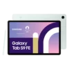 Samsung Galaxy Tab S9 FE - ecommerce Ogooue GABON