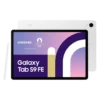 Samsung Galaxy Tab S9 FE - ecommerce Ogooue GABON