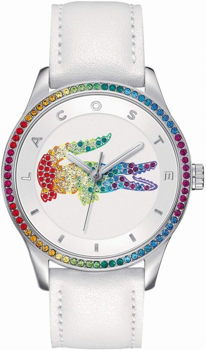 lacoste-montre-analogique-a-quartz-pour-femme