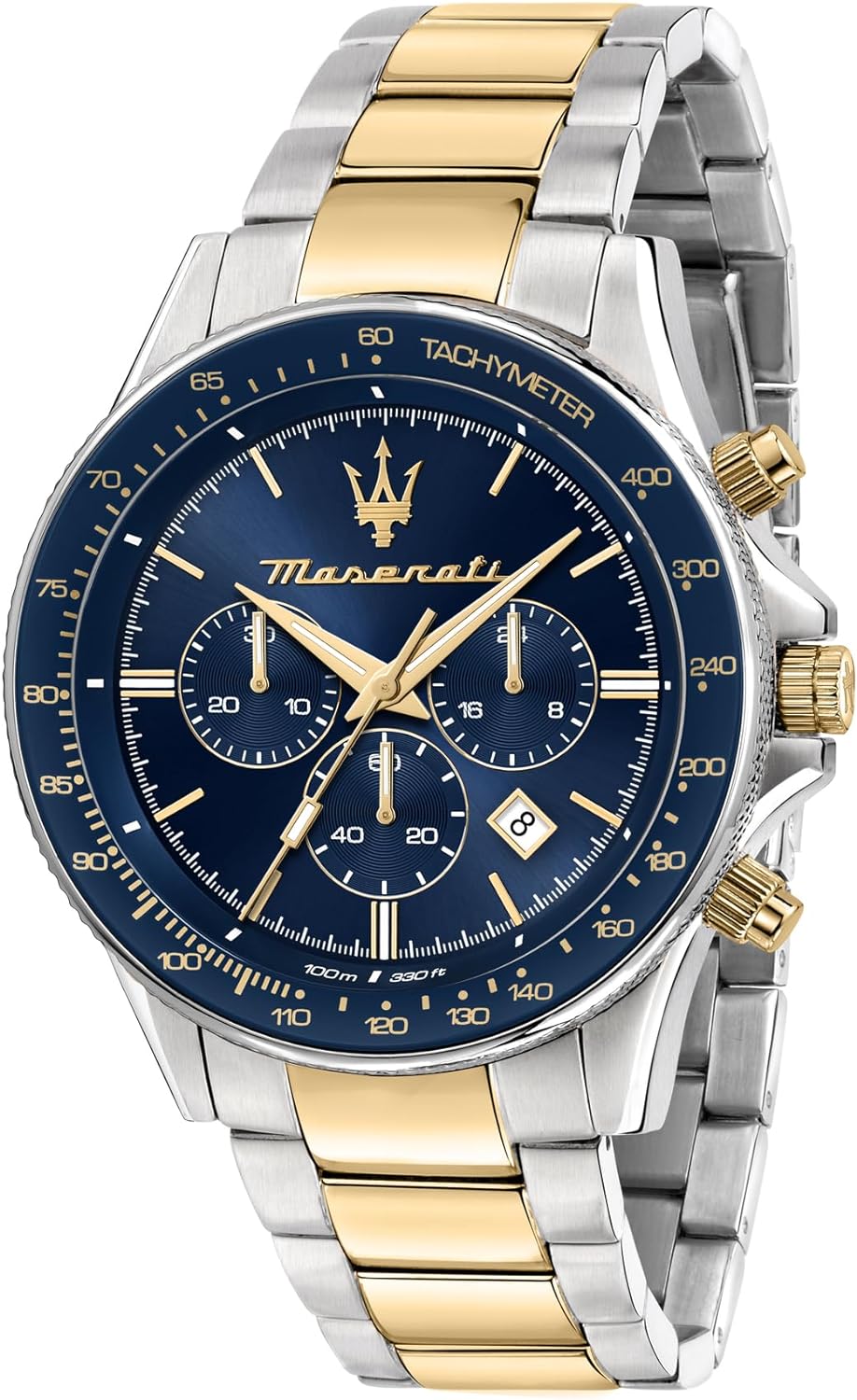 maserati-montre-homme-collection-sfida-limited-edition