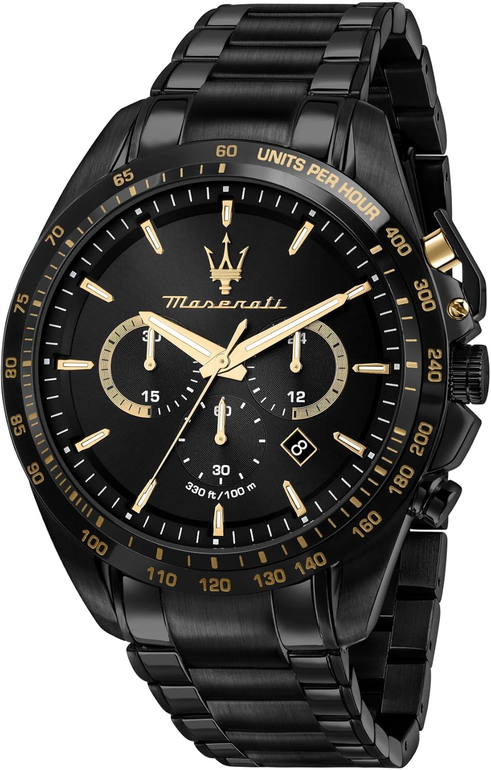 maserati-traguardo-montre-homme-limited-edition