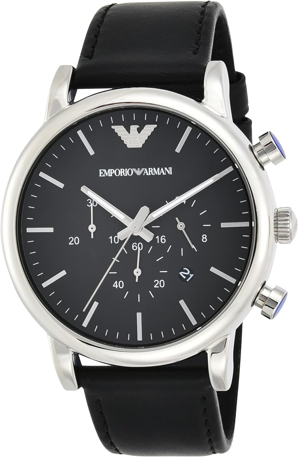 montre-emporio-armani-pour-homme