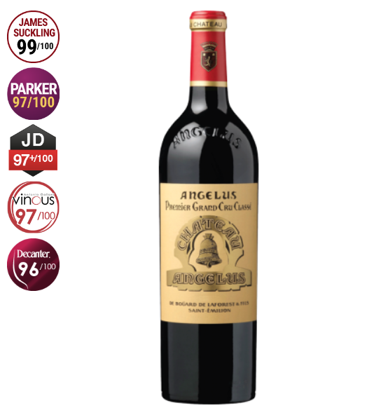 chateau-angelus-2015-1er-grand-cru-classe-a