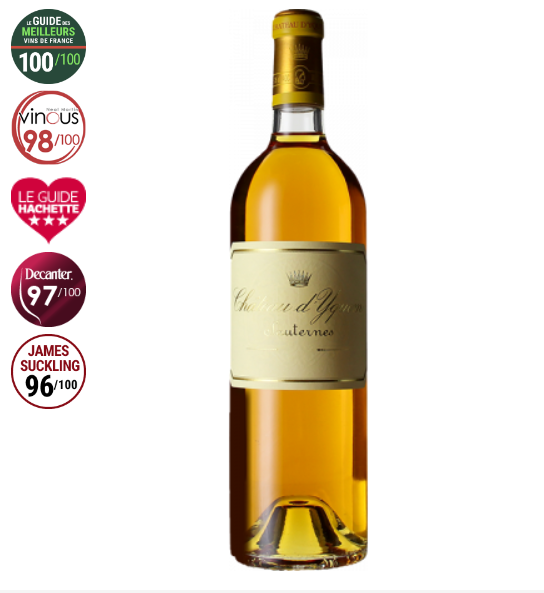 chateau-dyquem-2019-1er-cru-classe-superieur