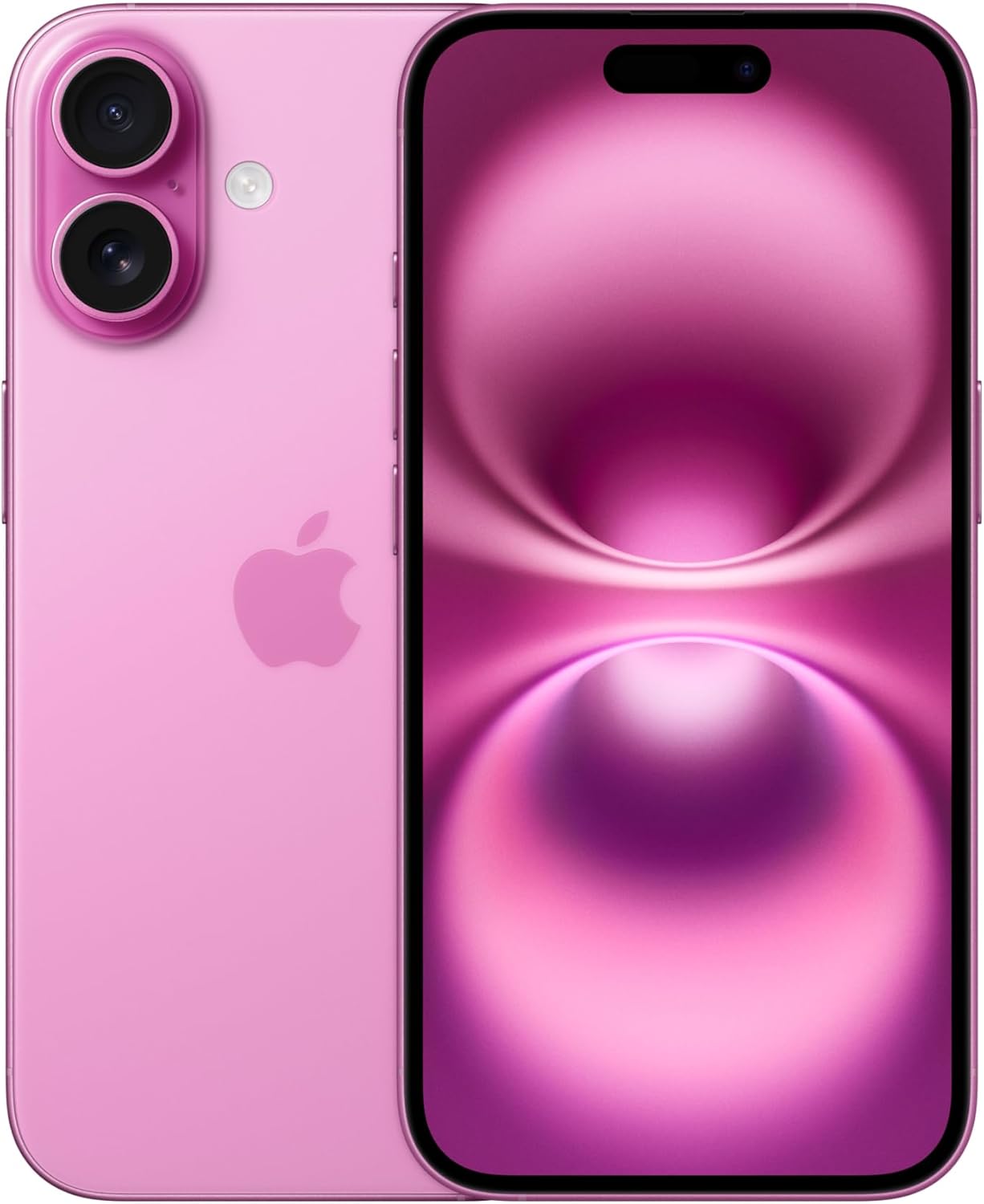 apple-iphone-16-plus