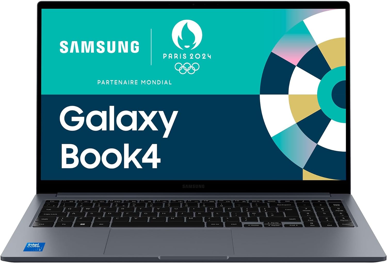 samsung-galaxy-book4-15-6-core-i5-512go-ssd