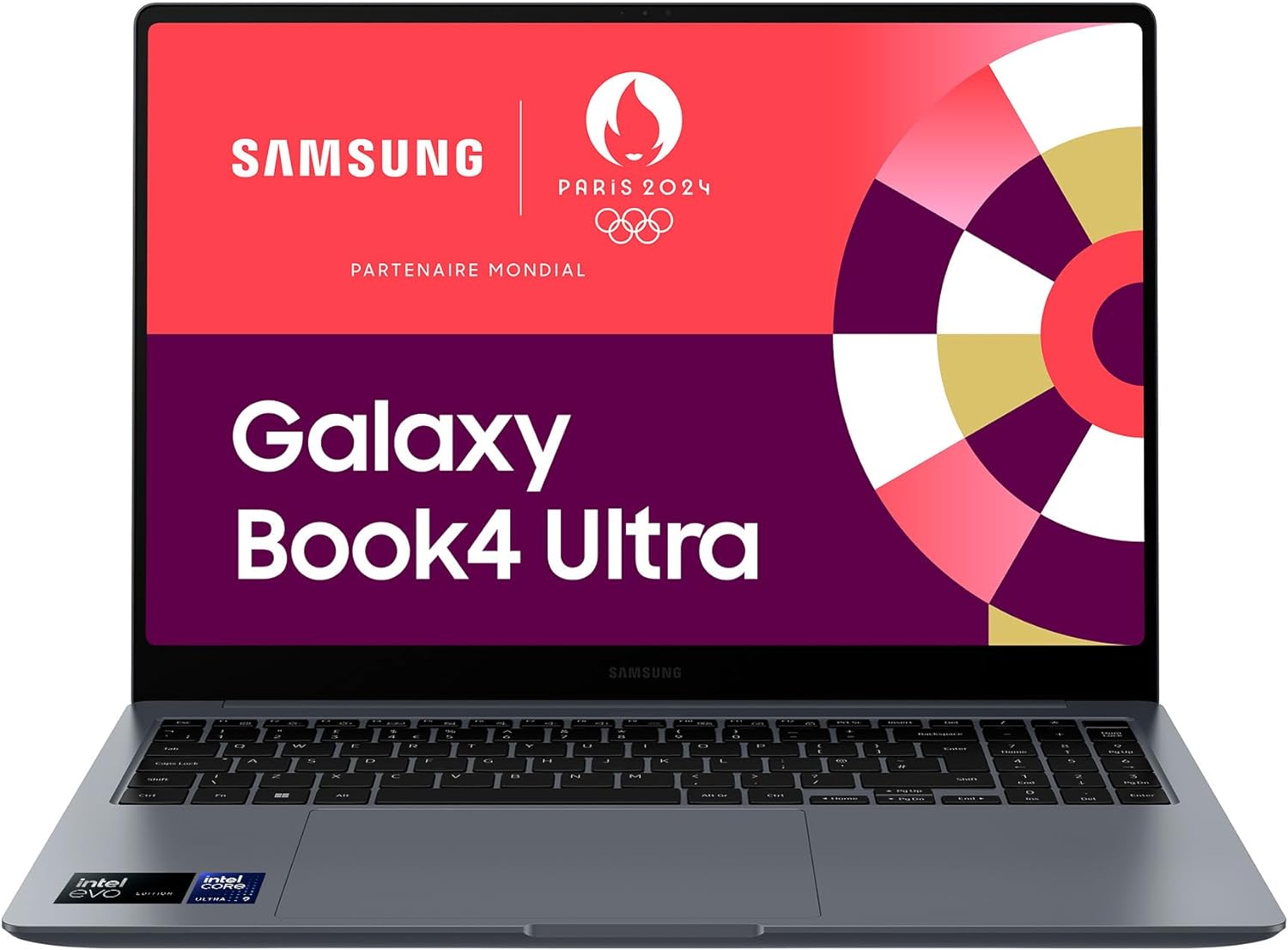 samsung-galaxy-book4-ultra-core-i9-32go-ram-1to-rtx4070