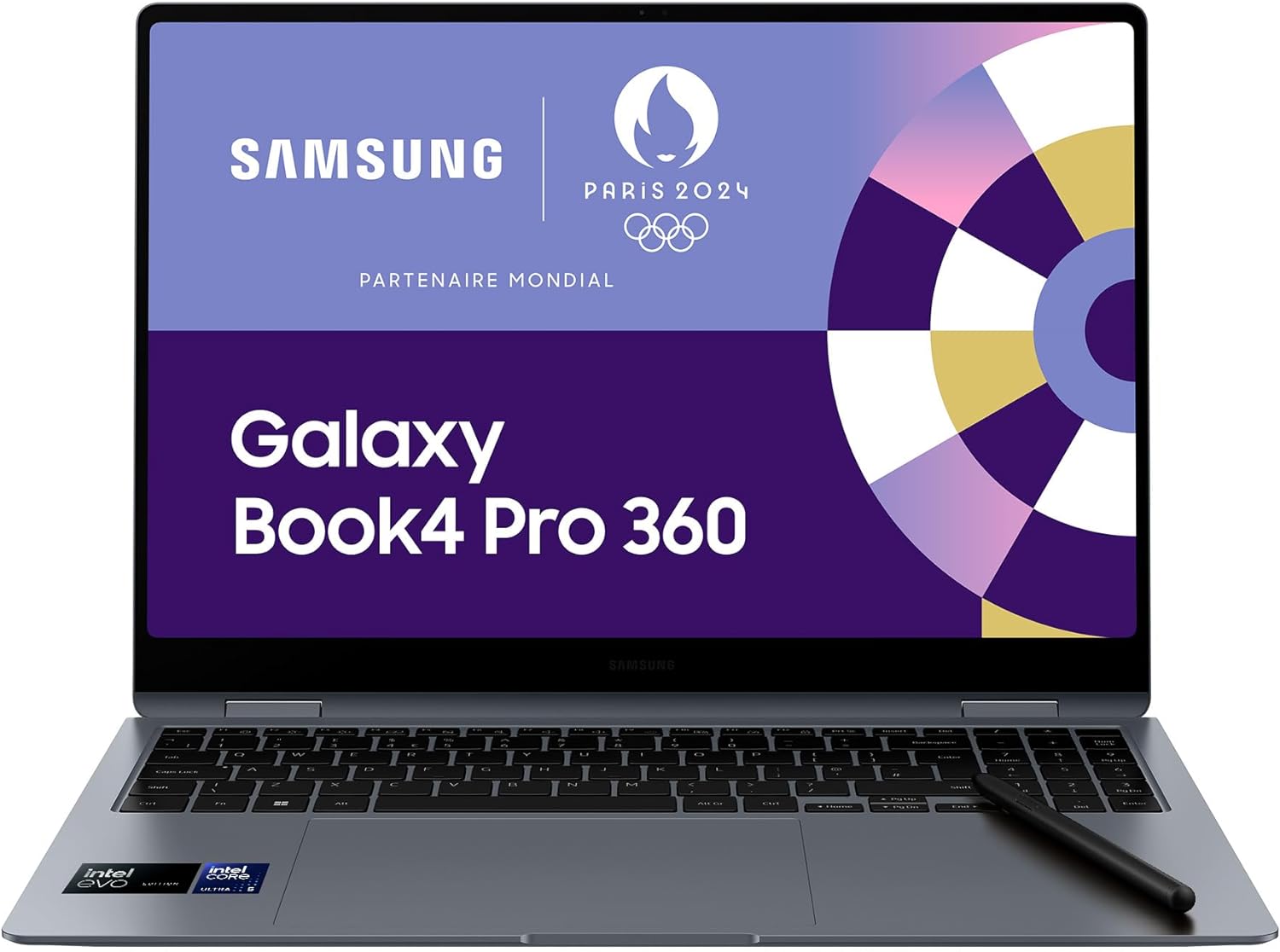 samsung-galaxy-book4-pro-360-16-core-ultra-7