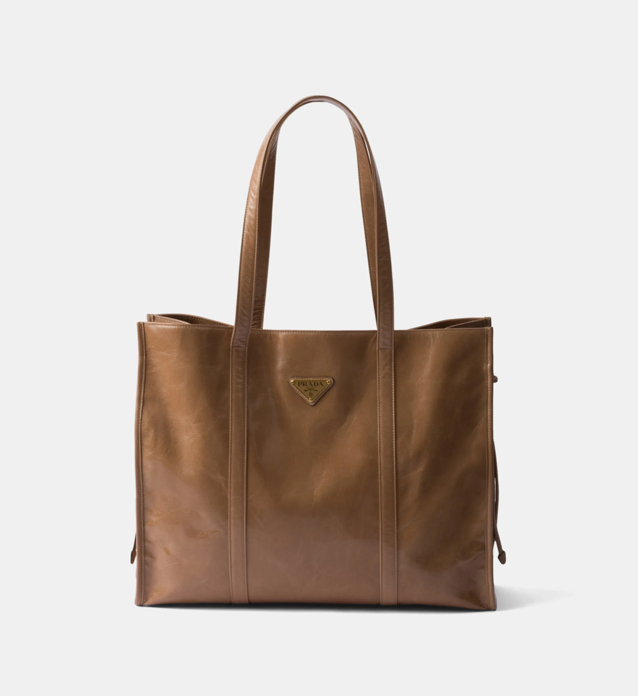 prada-sac-cabas-grand-modele